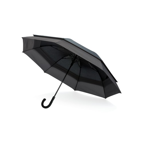 parasol parasol