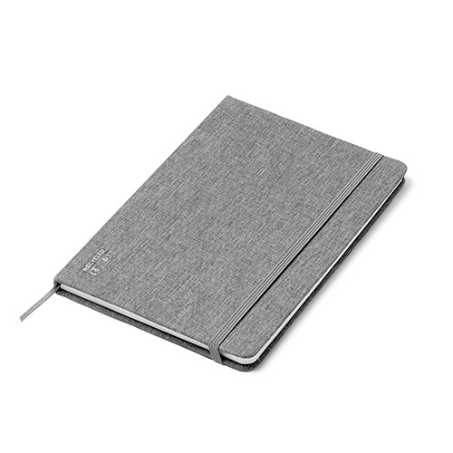 Carnet de Notes Guarda