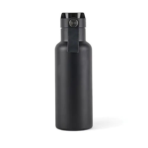 VINGA Balti vacuum bottle VINGA Balti vacuum bottle