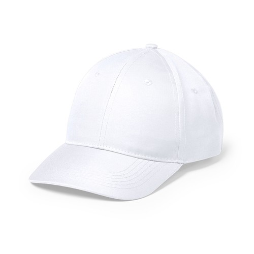 Gorra Blazok Gorra Blazok