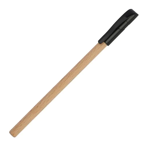 Wooden ballpen Palmdale