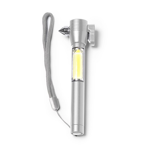 Torche polyvalente Lilian