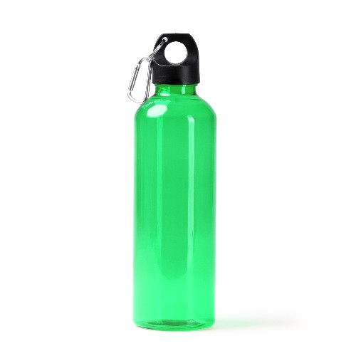 Water bottle Grub Water bottle Grub