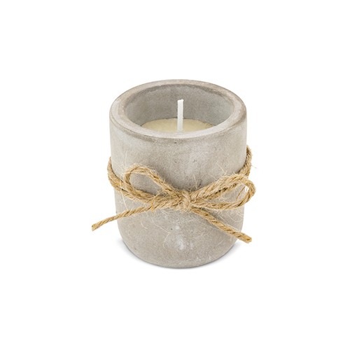 Bougie parfumée Chitalpa Bougie parfumée Chitalpa