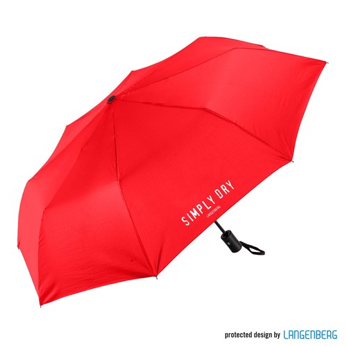 parasol