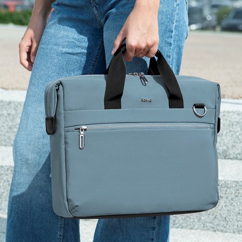 laptoptas