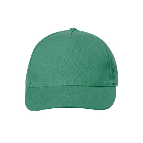 Casquette Pickot Casquette Pickot