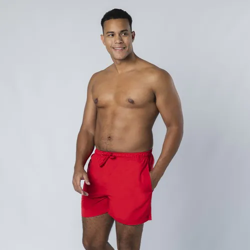 Zwembroek Merlin