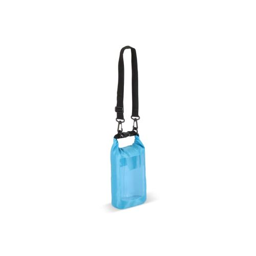 2L Ripstop Dry Bag for Mobile Phone – IPX6