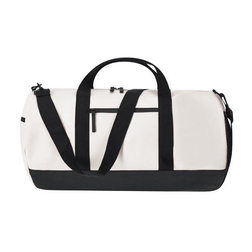 Bag Sukar Bag Sukar