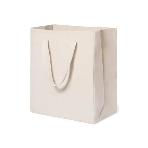 Tas Walvix XL Tas Walvix XL