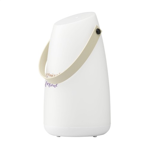 Halo MoodLight lamp Halo MoodLight lamp