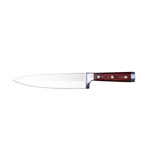 CHEF universal forged chef's knife