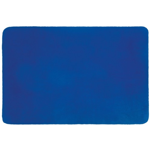 coperta coperta