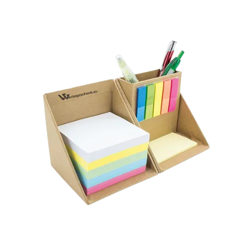 stationery stationery