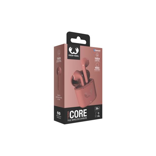 Fresh 'n Rebel Twins Core Safari Red Fresh 'n Rebel Twins Core Safari Red