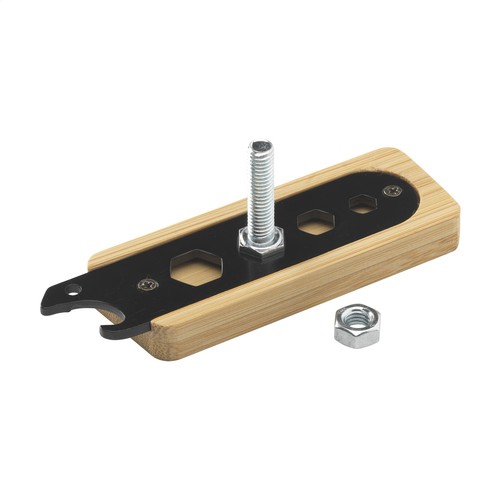 Wrench Multitool Wrench Multitool