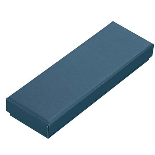 BOX BALLPOINT SINGLE - NO PEN