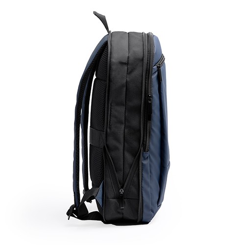 Laptop backpack Schefflera Laptop backpack Schefflera