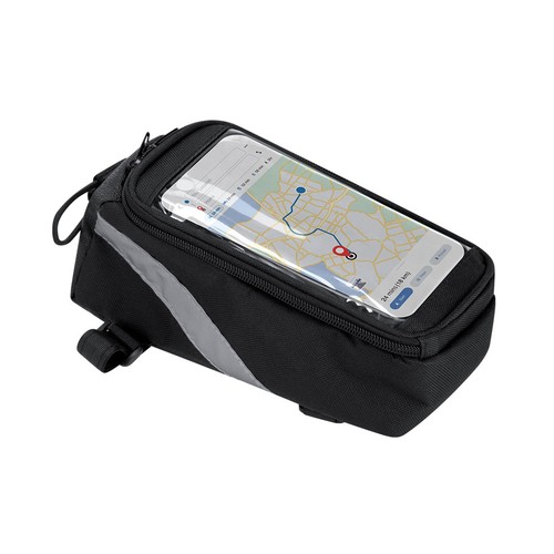 Bike Bag Nebrer Bike Bag Nebrer