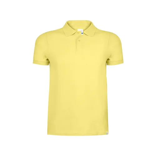 Adult Polo Shirt Ment Adult Polo Shirt Ment