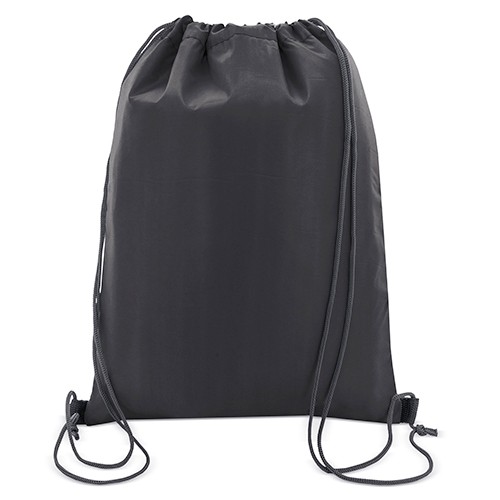 Drawstring cooler backpack Mammut
