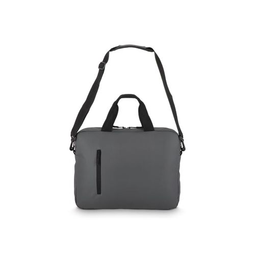 Borsa messenger per laptop PU SoMa 28 x 38 x 5 cm