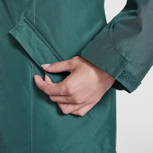 anorak