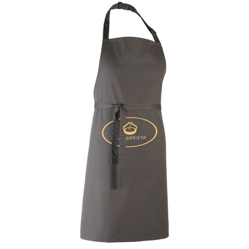 Adult Cotton Apron Adult Cotton Apron