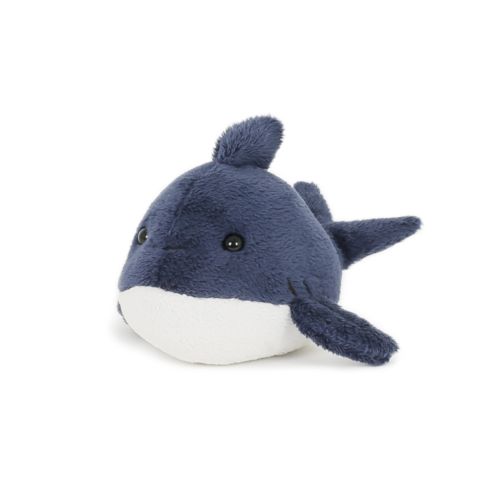 "SEMO New-Petties" Hai, blau