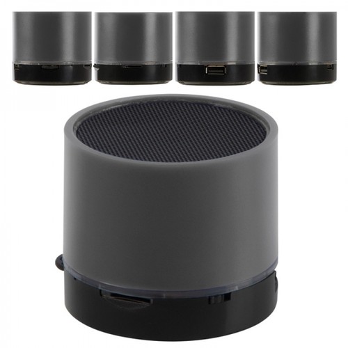 altavoz
