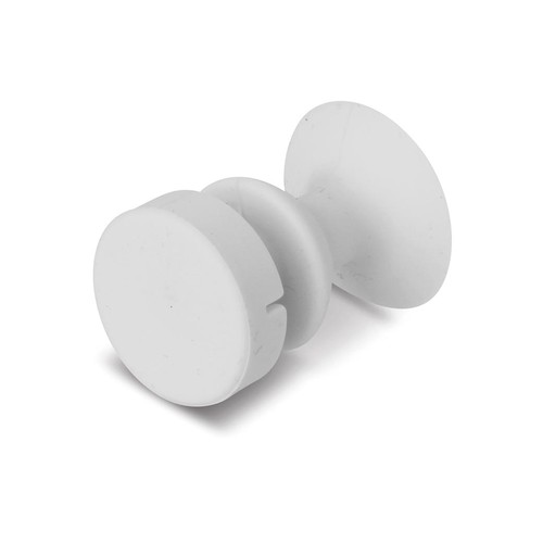 SILICONE SUCTION HOLDER SILICONE SUCTION HOLDER