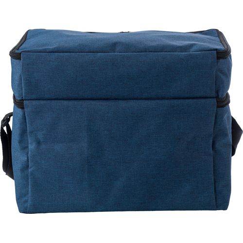 Borsa termica in rPET Troy Borsa termica in rPET Troy