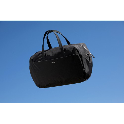 Bellroy Sac de sport Lite Bellroy Sac de sport Lite