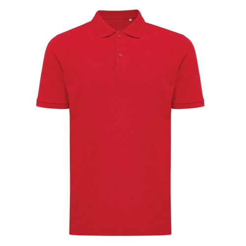 koszulka polo