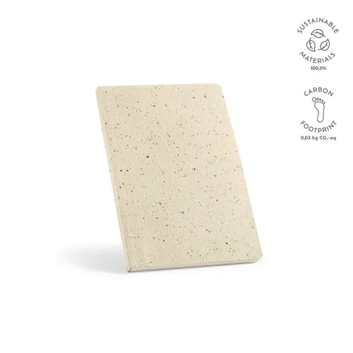 Chaucer Notebook