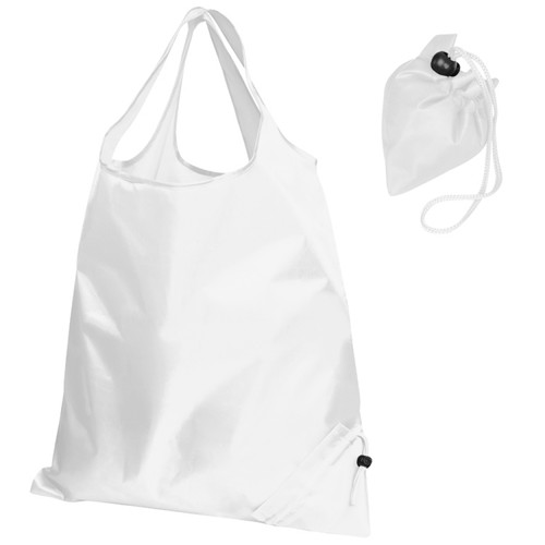 bolsa de compras bolsa de compras