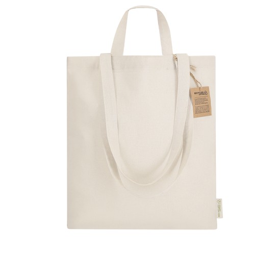 Borsa Drulik Borsa Drulik