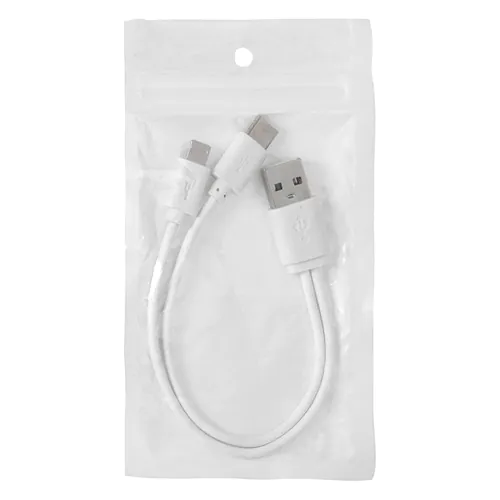CABLE 3 EN 1 BETA
