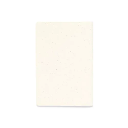 Cahier Kanlio Cahier Kanlio