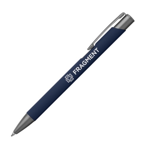 penna a sfera