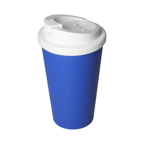 Coffee mug "Premium Deluxe" Coffee mug "Premium Deluxe"