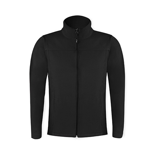 Veste impérmeable Tunoshna Veste impérmeable Tunoshna