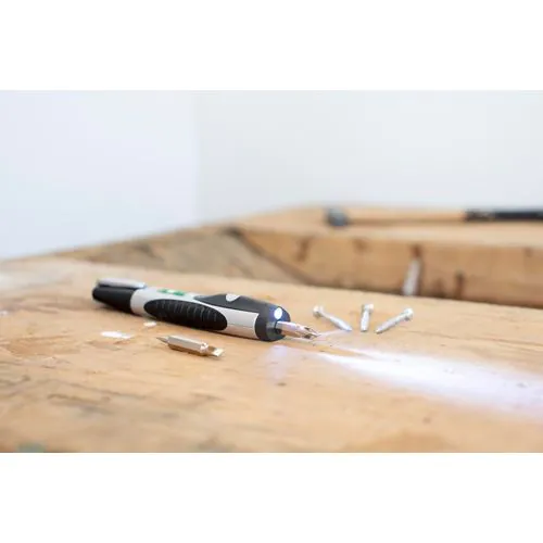 ABS multifunctional tool Edith