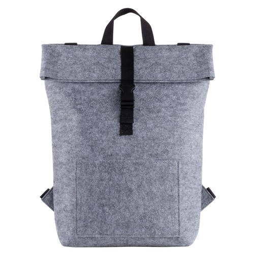 BACKPACK KURT BACKPACK KURT