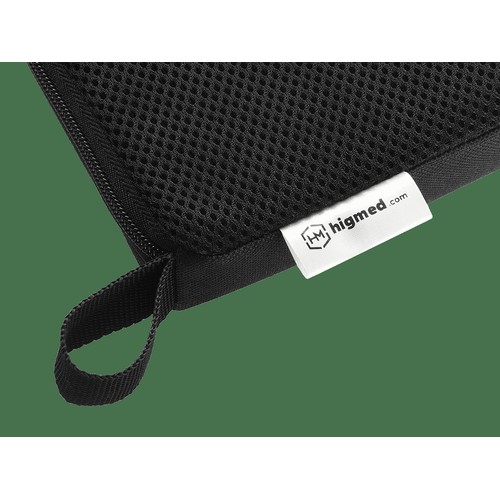 Tappetino calpestabile disinfettante 120x400x4cm