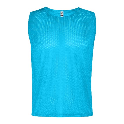 Pettorine sportive unisex ROMA