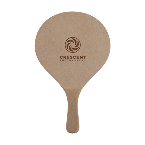 BeachSmash strandspel BeachSmash strandspel