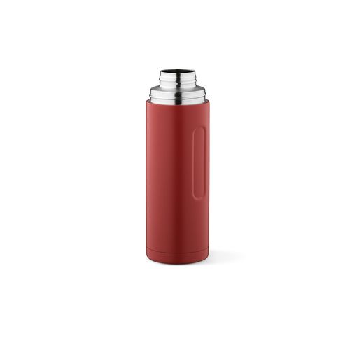 Loire Thermos Loire Thermos