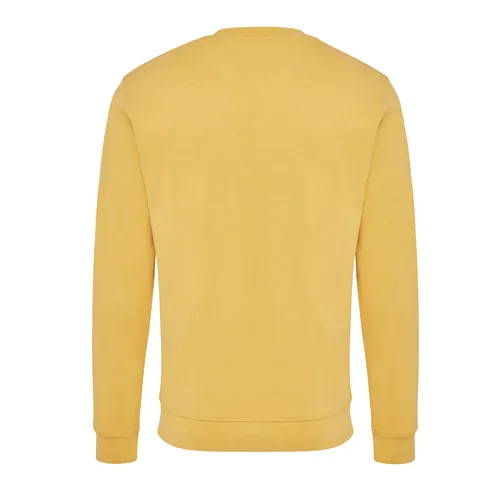 bluza bluza